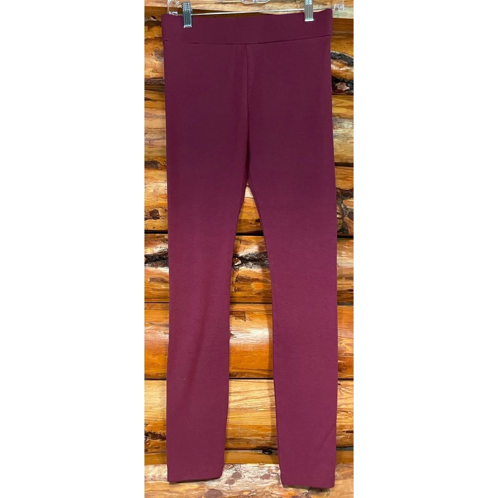 Leggings by Lou & Grey for Loft Size S